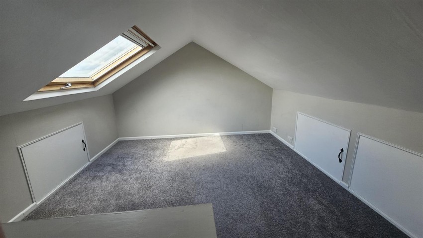 Images for Nunmill Street, York