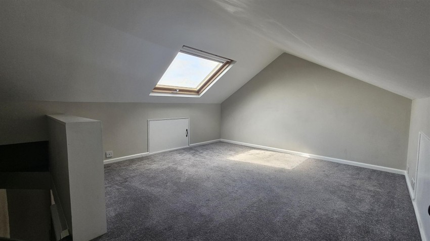 Images for Nunmill Street, York