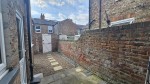 Images for Nunmill Street, York