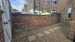Images for Nunmill Street, York