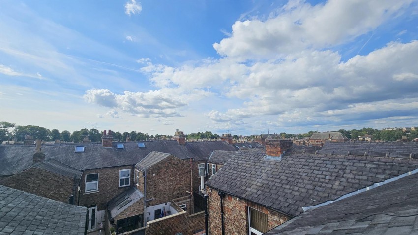 Images for Nunmill Street, York