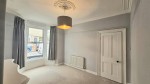 Images for Nunmill Street, York