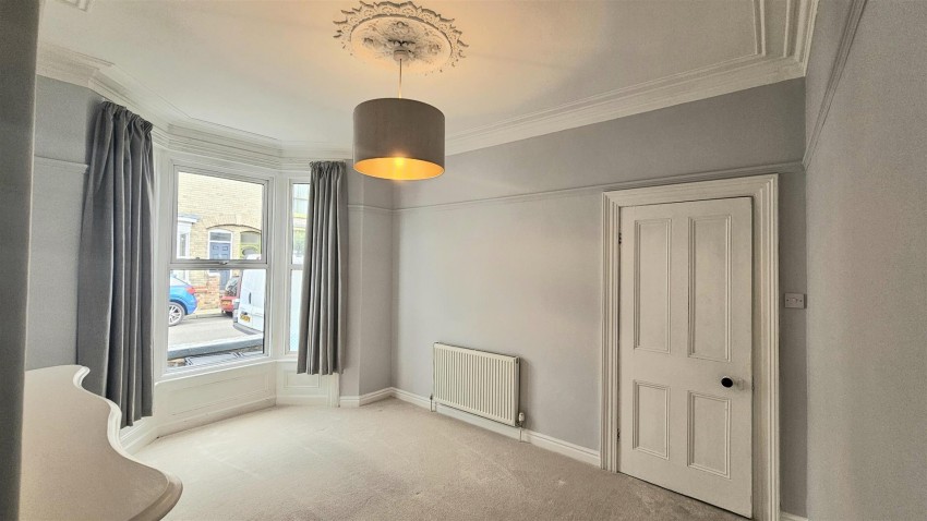 Images for Nunmill Street, York