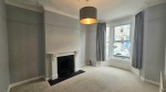 Images for Nunmill Street, York