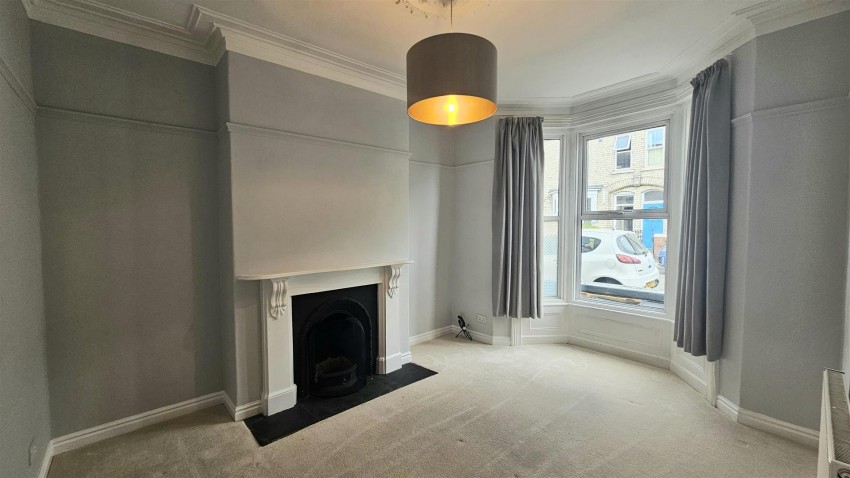 Images for Nunmill Street, York
