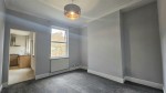 Images for Nunmill Street, York