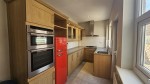 Images for Nunmill Street, York