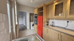 Images for Nunmill Street, York