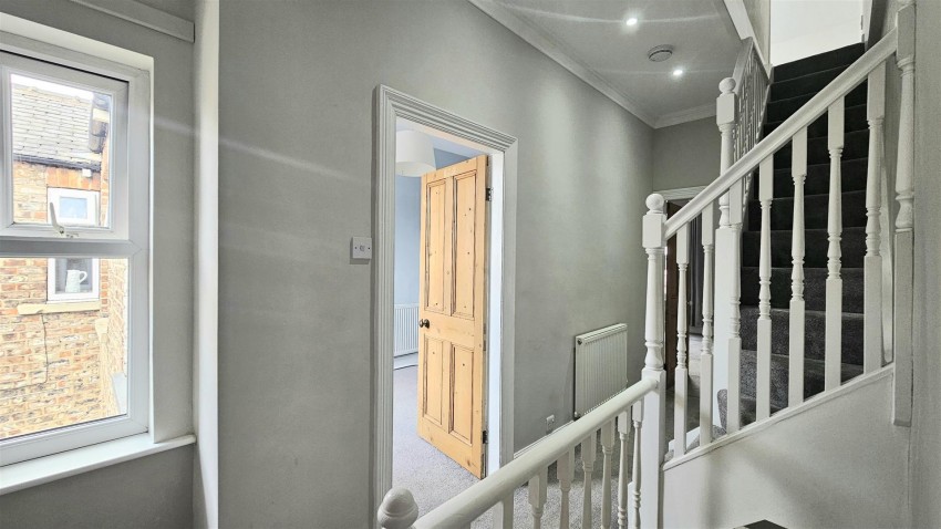 Images for Nunmill Street, York