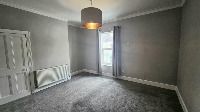 Images for Nunmill Street, York