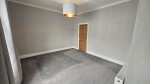 Images for Nunmill Street, York