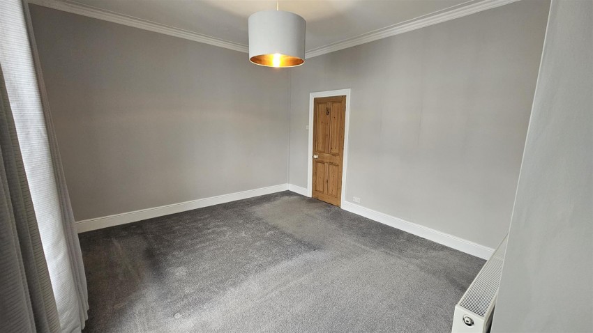 Images for Nunmill Street, York