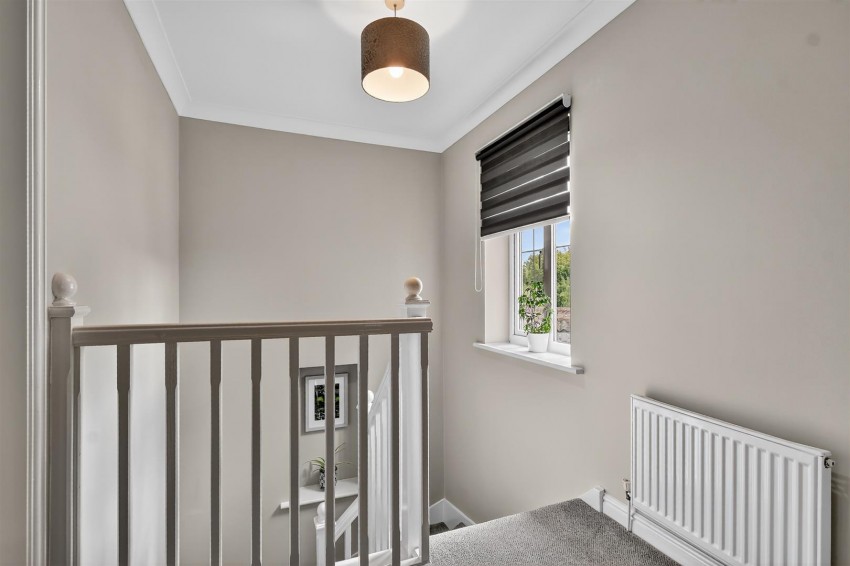 Images for The Orchard, Bishopthorpe, York