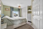 Images for The Orchard, Bishopthorpe, York