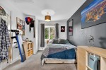 Images for The Orchard, Bishopthorpe, York