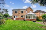 Images for The Orchard, Bishopthorpe, York