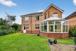 Images for The Orchard, Bishopthorpe, York