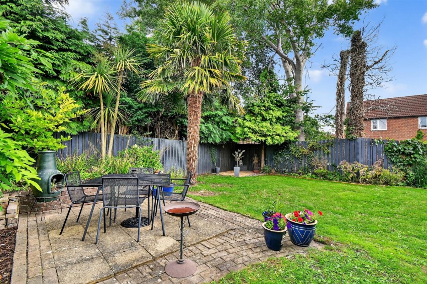 Images for The Orchard, Bishopthorpe, York