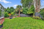 Images for The Orchard, Bishopthorpe, York