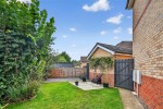 Images for The Orchard, Bishopthorpe, York