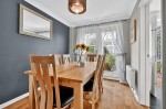 Images for The Orchard, Bishopthorpe, York