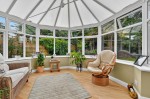 Images for The Orchard, Bishopthorpe, York
