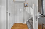 Images for The Orchard, Bishopthorpe, York