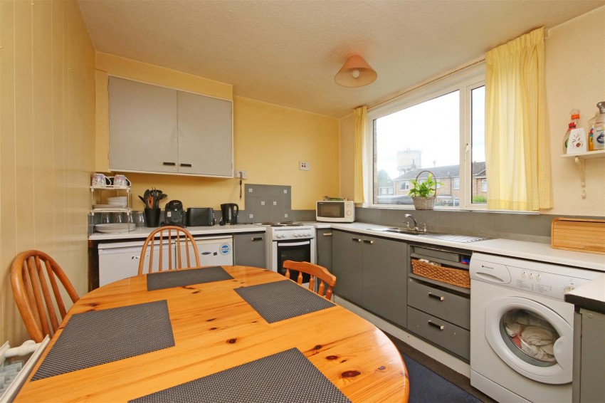 Images for Lindsey Avenue, York