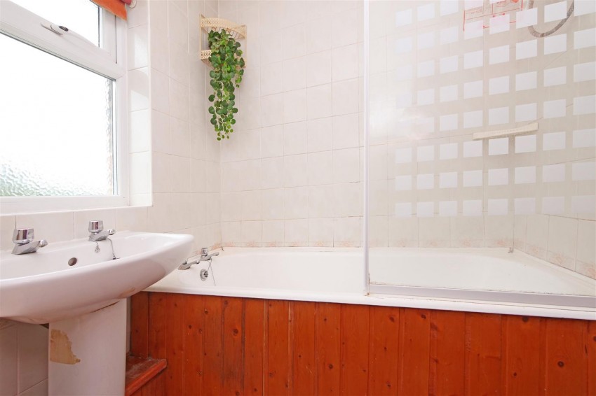 Images for Lindsey Avenue, York