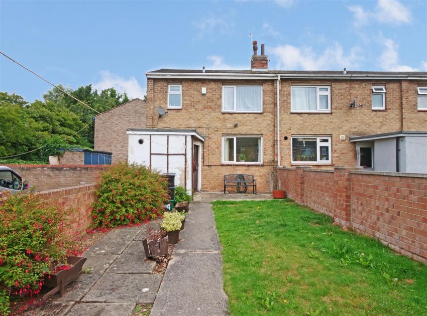 Images for Lindsey Avenue, York