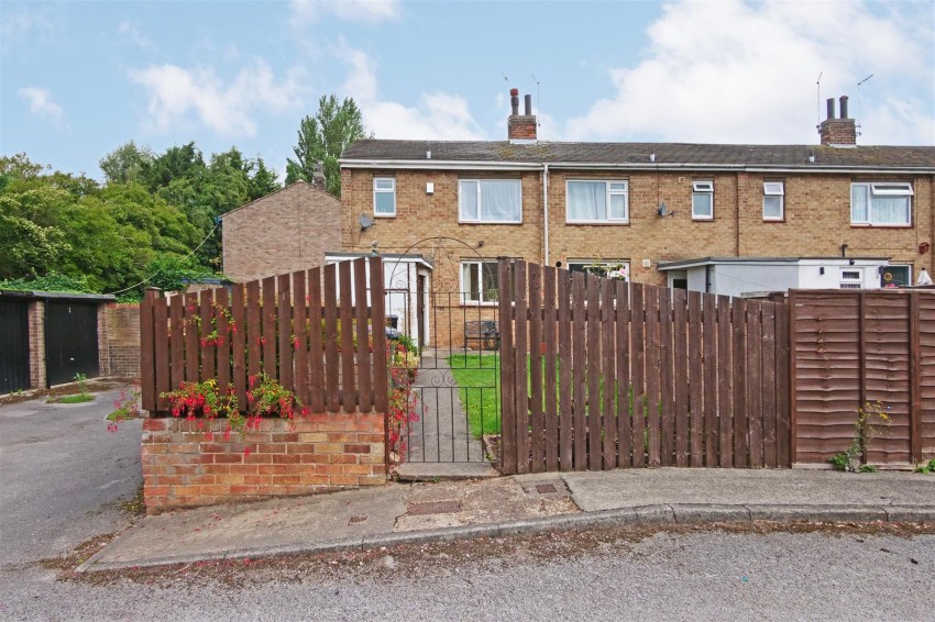 Images for Lindsey Avenue, York