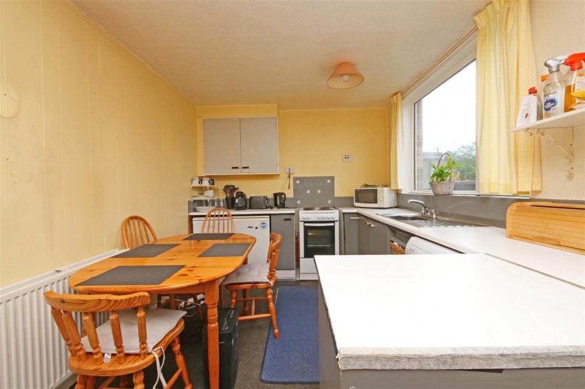 Images for Lindsey Avenue, York