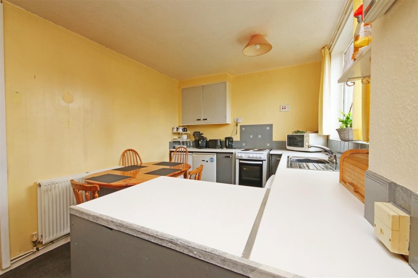 Images for Lindsey Avenue, York