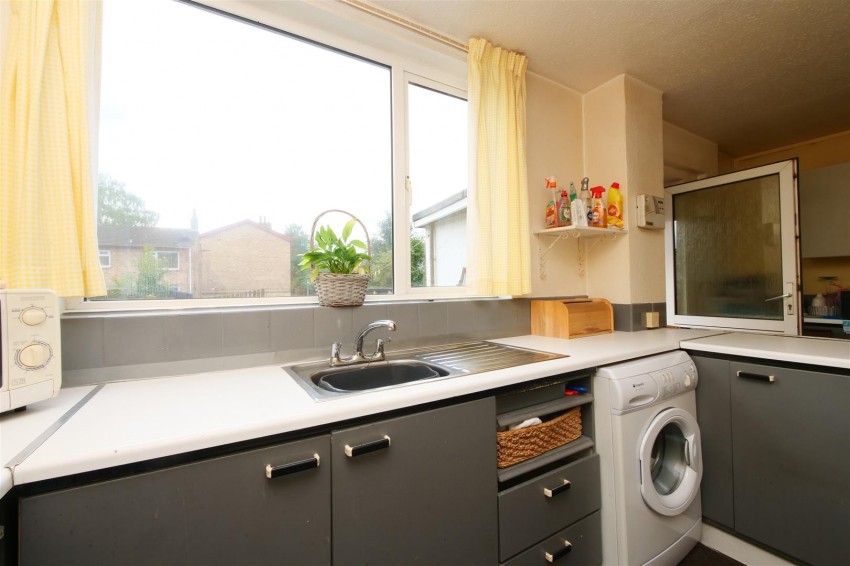 Images for Lindsey Avenue, York