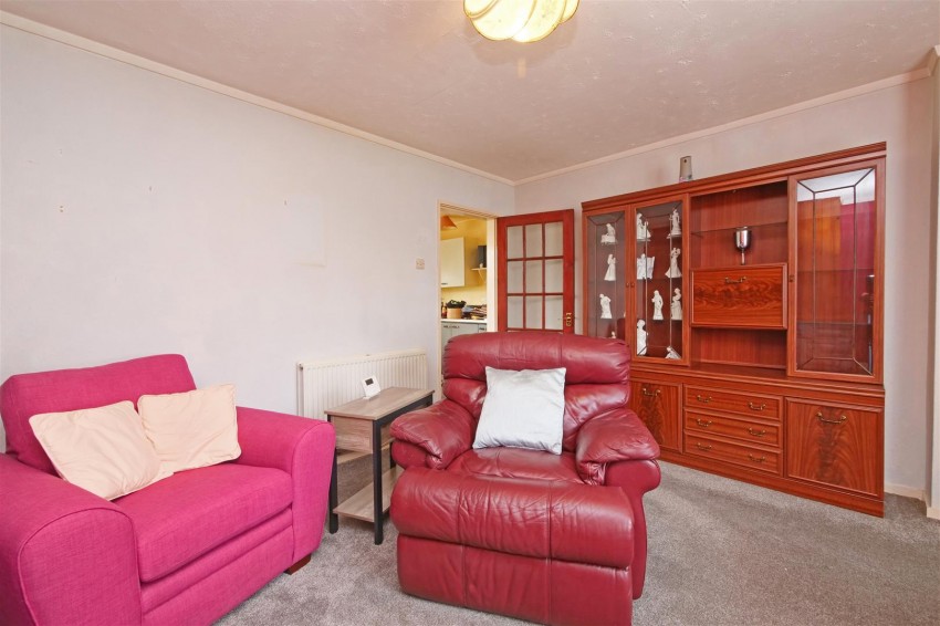 Images for Lindsey Avenue, York