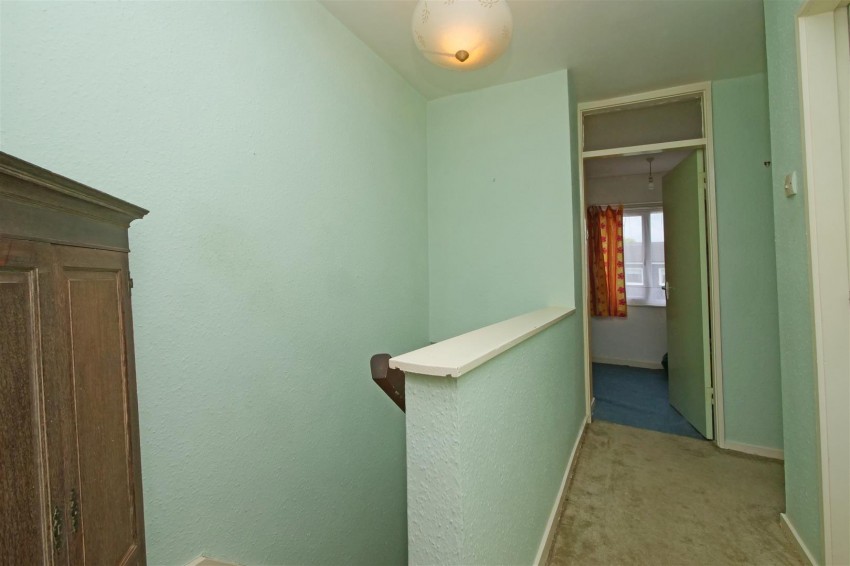 Images for Lindsey Avenue, York