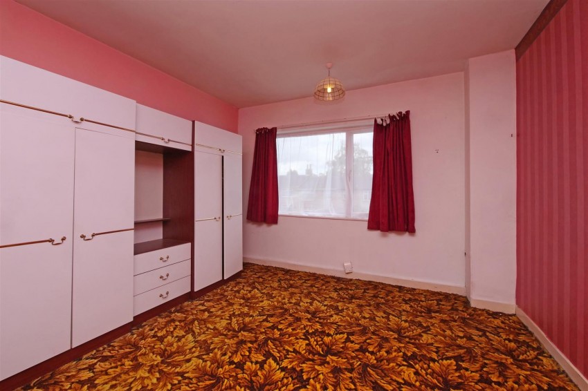 Images for Lindsey Avenue, York