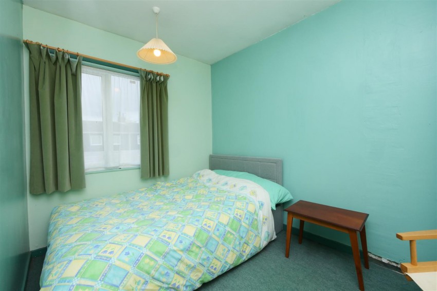 Images for Lindsey Avenue, York