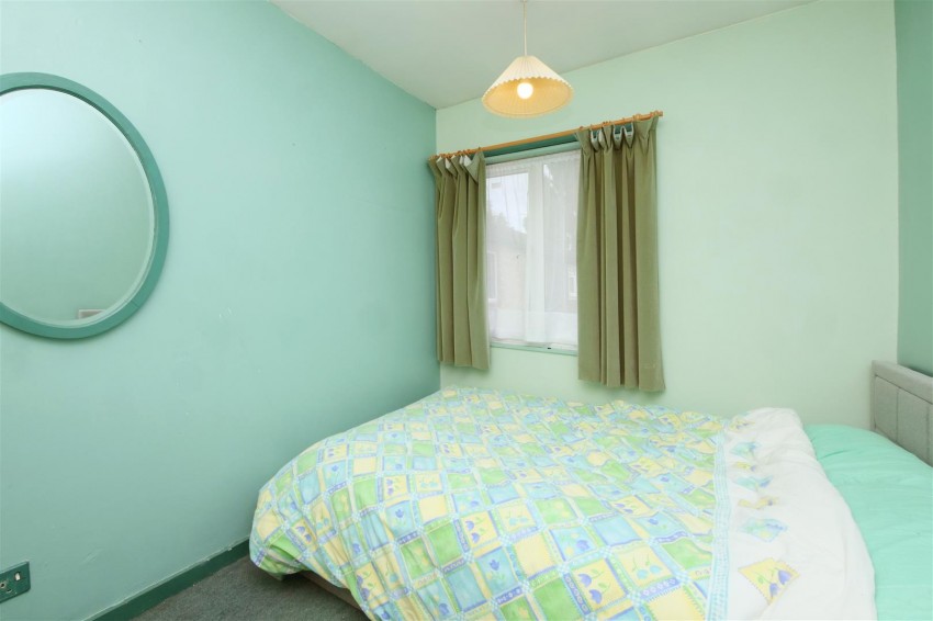 Images for Lindsey Avenue, York