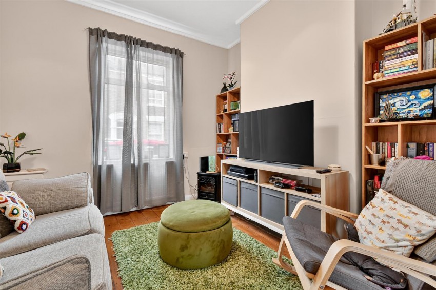 Images for St. Pauls Terrace, York