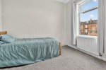 Images for St. Pauls Terrace, York