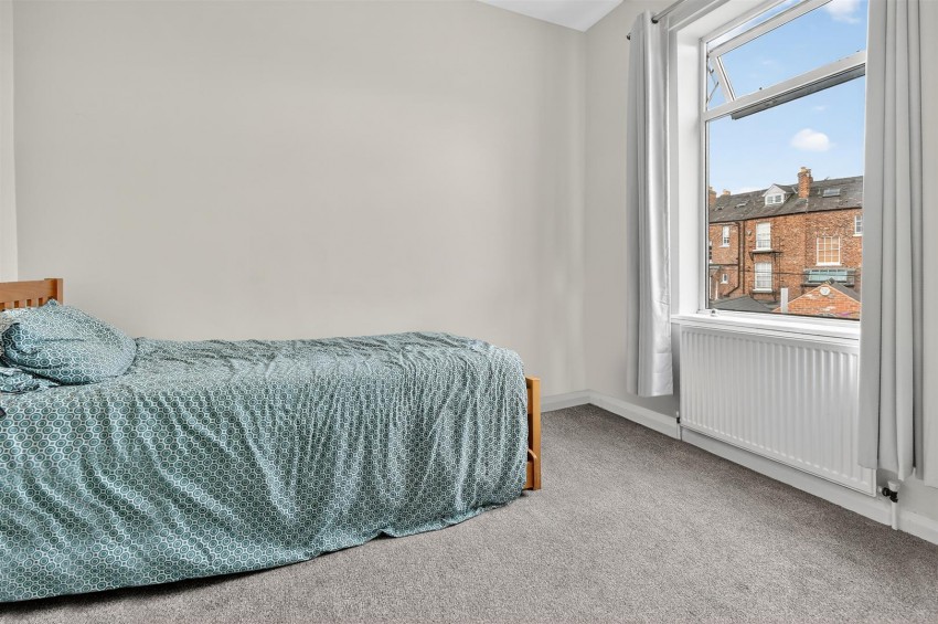 Images for St. Pauls Terrace, York