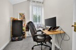 Images for St. Pauls Terrace, York