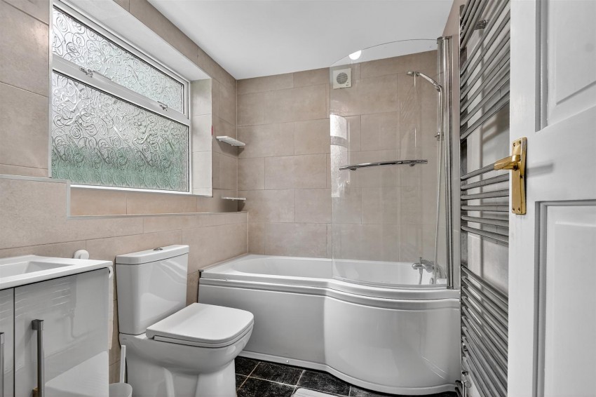 Images for St. Pauls Terrace, York