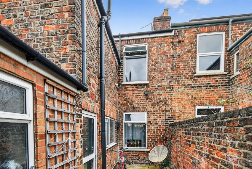 Images for St. Pauls Terrace, York