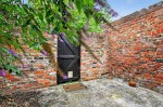 Images for St. Pauls Terrace, York