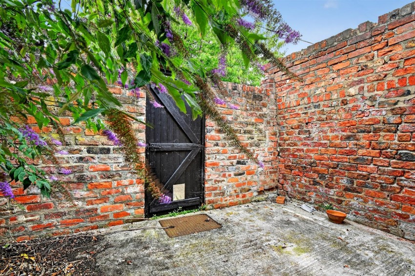 Images for St. Pauls Terrace, York