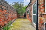 Images for St. Pauls Terrace, York