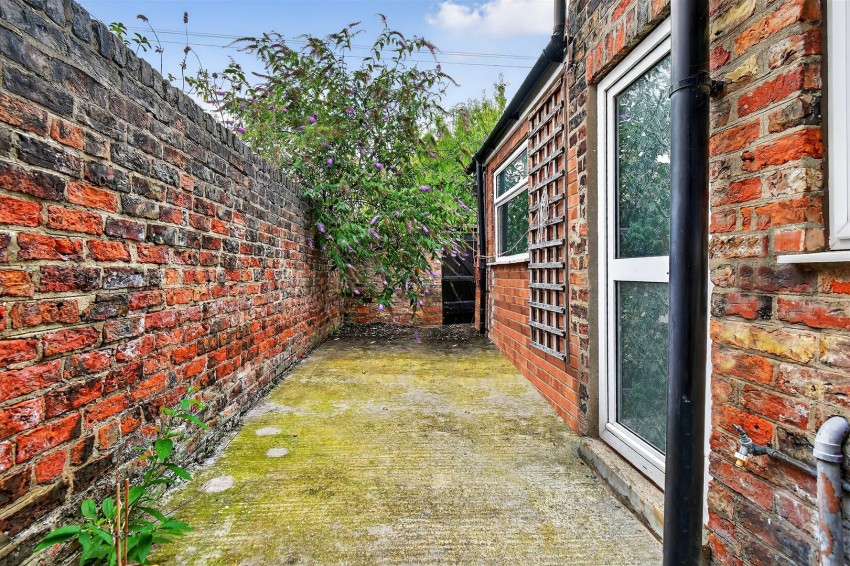 Images for St. Pauls Terrace, York