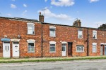 Images for St. Pauls Terrace, York